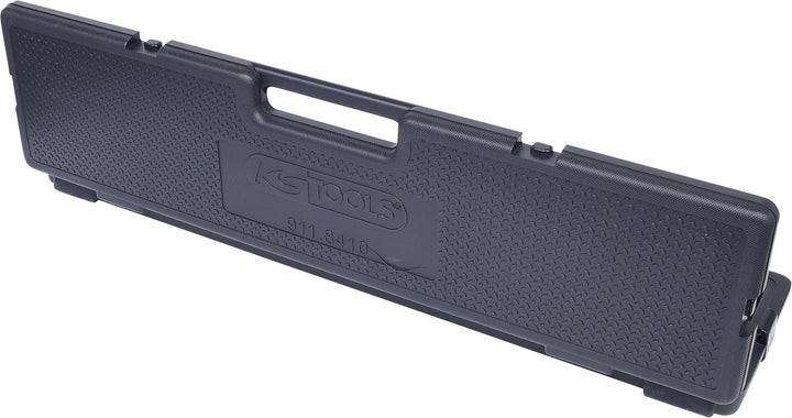 KS Tools 911.8410 Mechaniker-Hebel-Satz, 4-tlg.