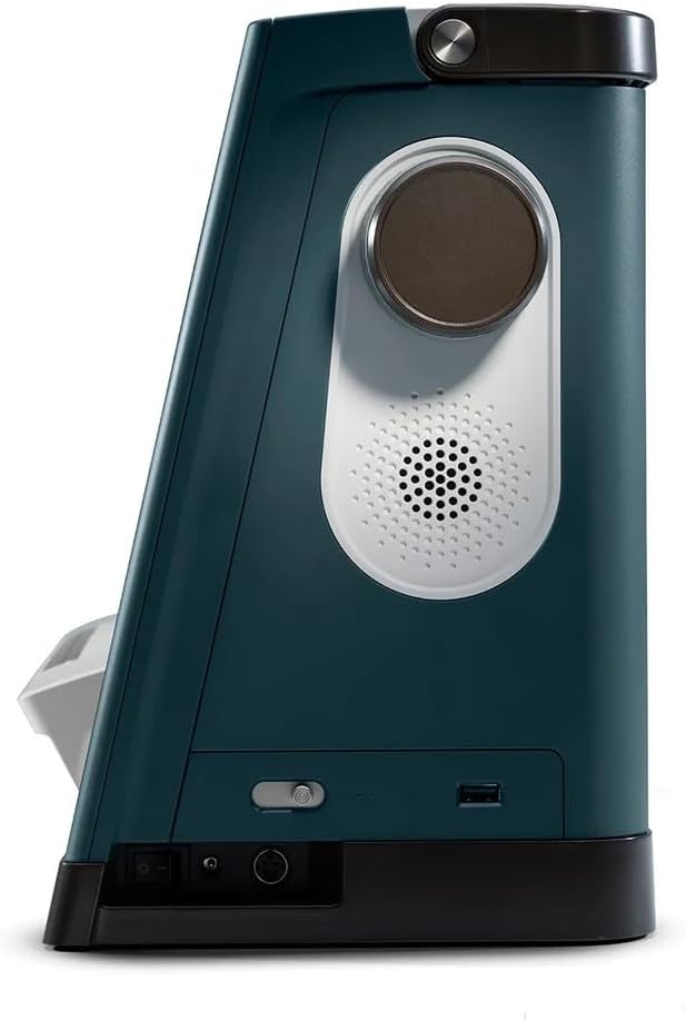 Pfaff Expression 715 Nähmaschine