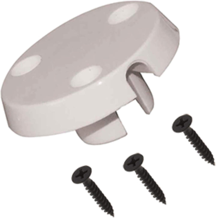 bateauplus GLORA140 Pasamuros Unisex-Erwachsene, Mehrfarbig, Standard