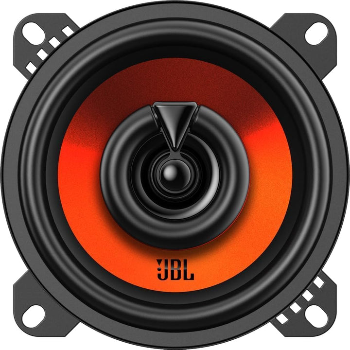 JBL Stage1 GEN2 42F Koaxial Lautsprecher Auto 100mm (4 Zoll): von Harman Kardon Car HiFi mit 40W RMS