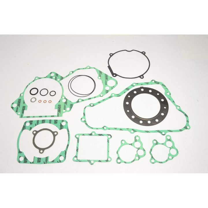 Athena P400210850504 Dichtungssatz Motor