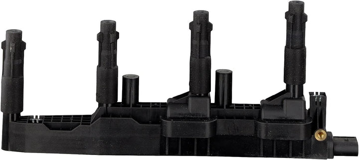 febi bilstein 28548 Zündspule , 1 Stück