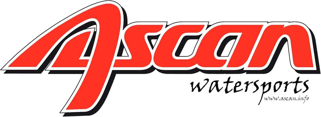 Ascan Neoprenschuhe Surfschuhe Beach NEU alle Grössen PREISHIT!!! 39 EU Neopren Schwarz, 39 EU Neopr
