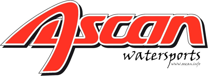Ascan Neoprenschuhe Surfschuhe Beach NEU alle Grössen PREISHIT!!! 39 EU Neopren Schwarz, 39 EU Neopr