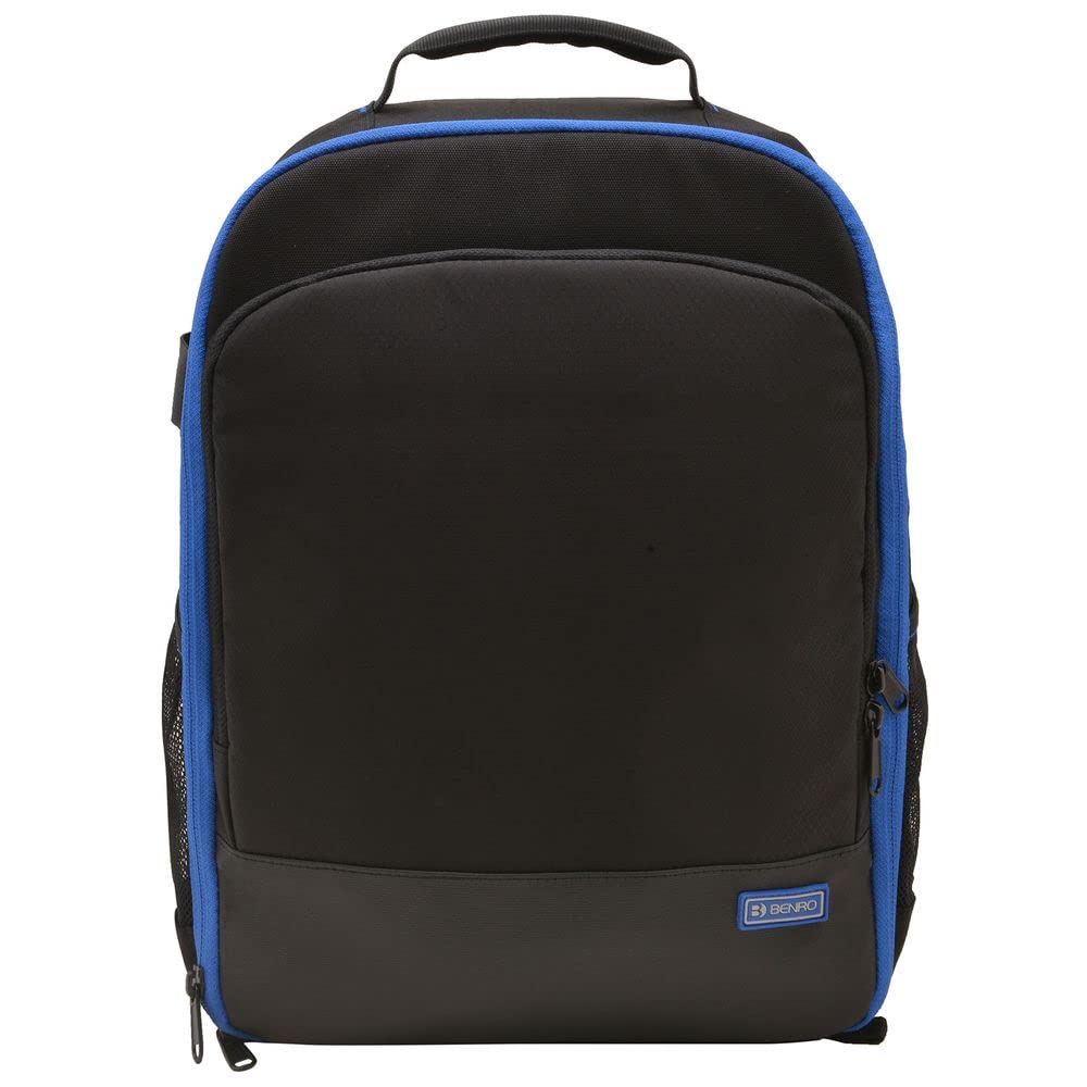 Benro Element B100 Schwarz Rucksack