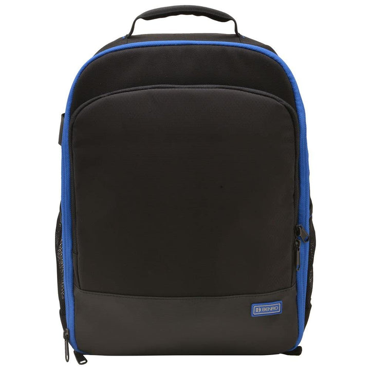 Benro Element B100 Schwarz Rucksack