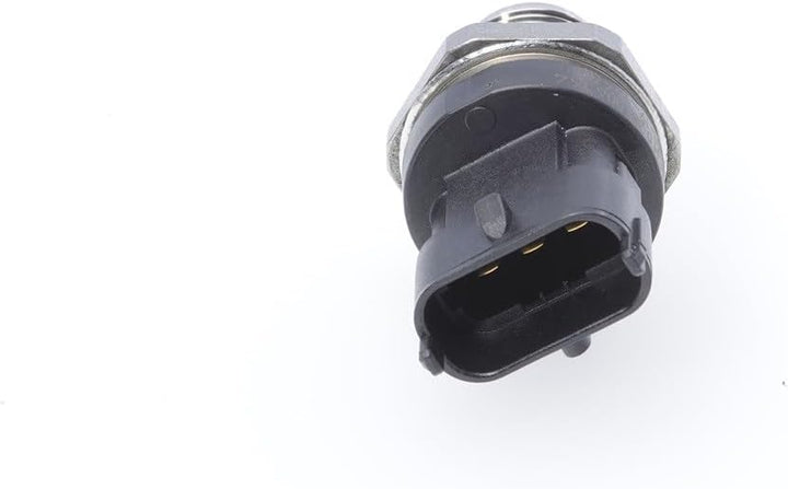 Bosch 0 281 006 164 Sensor, Kraftstoffdruck