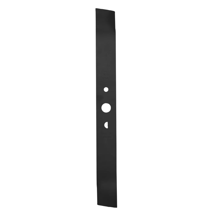 Ryobi Rasenmähmesser 49 cm, RAC444, Passend für Ryobi Akku-Rasenmäher RY36LMX51A-160
