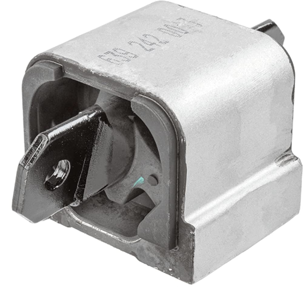 LEMFÖRDER 33261 01 Motorlager Für Mercedes-Benz SPRINTER 3,5-T KASTEN (B906) 2006 - Hinten Und Ander