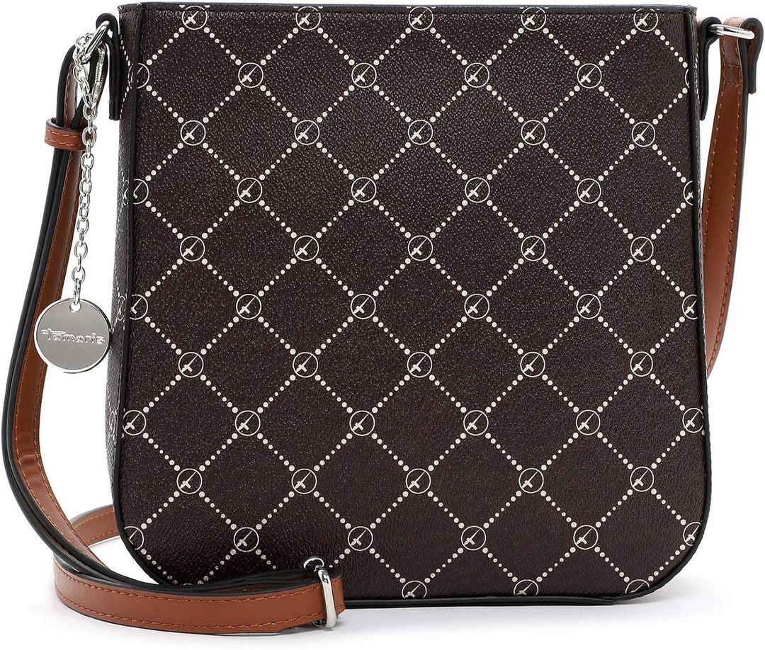 Tamaris Anastasia Classic Umhängetasche 23 cm