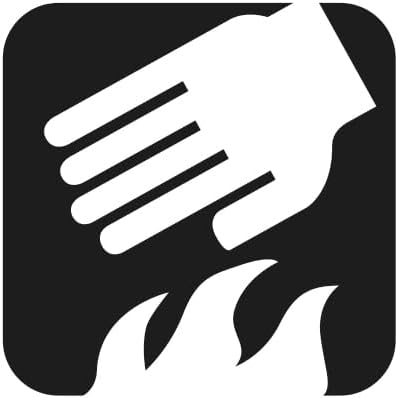 Stöckli Raclette + Pizza Grill Four4 Erweiterungsgerät Weiss