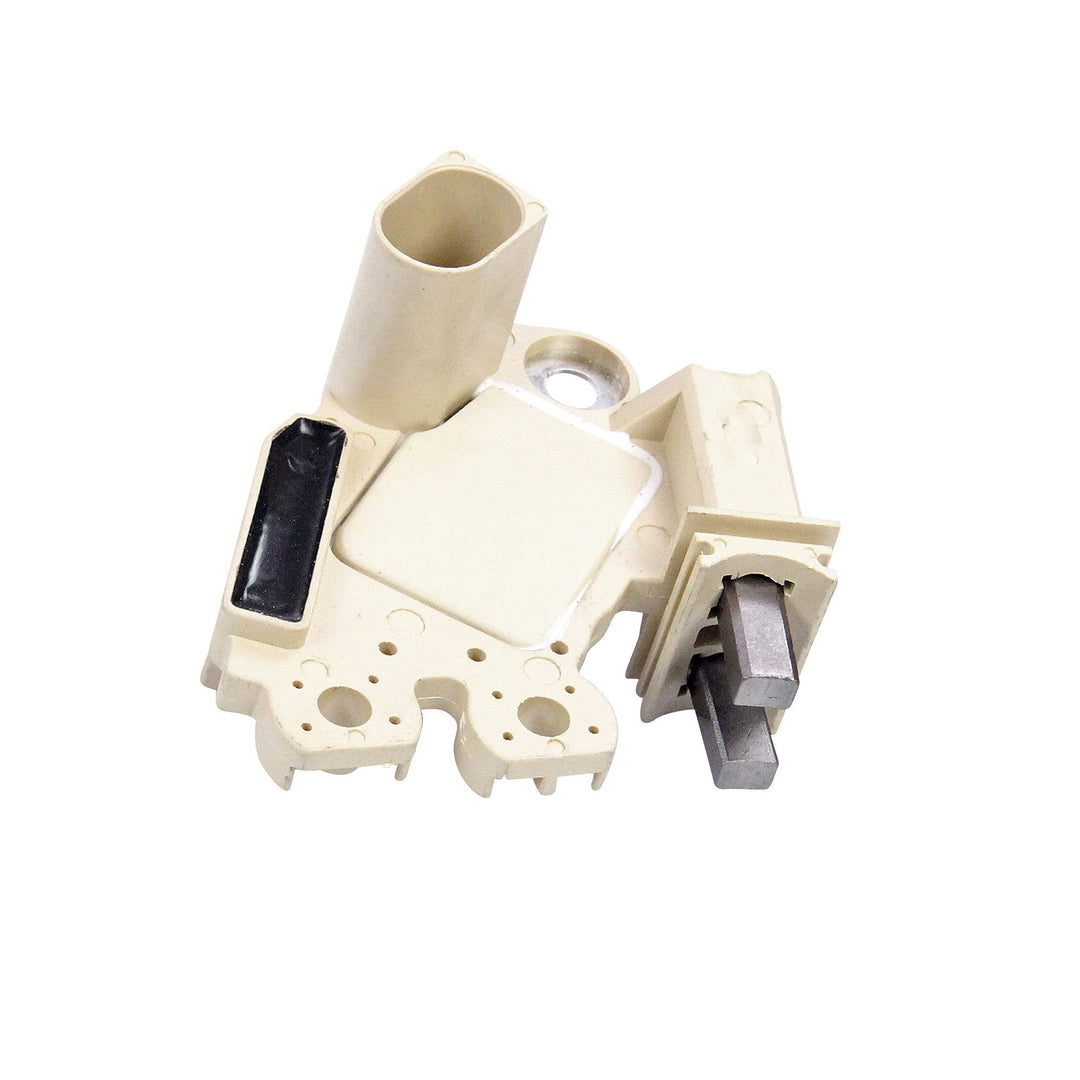 1x Regler für Generator / Lichtmaschine