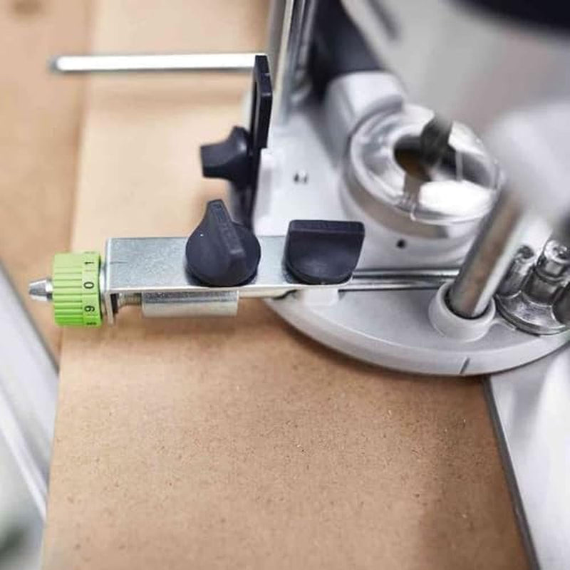 Festool Feineinstellung für Führungsanschlag FE-FS/OF 1000