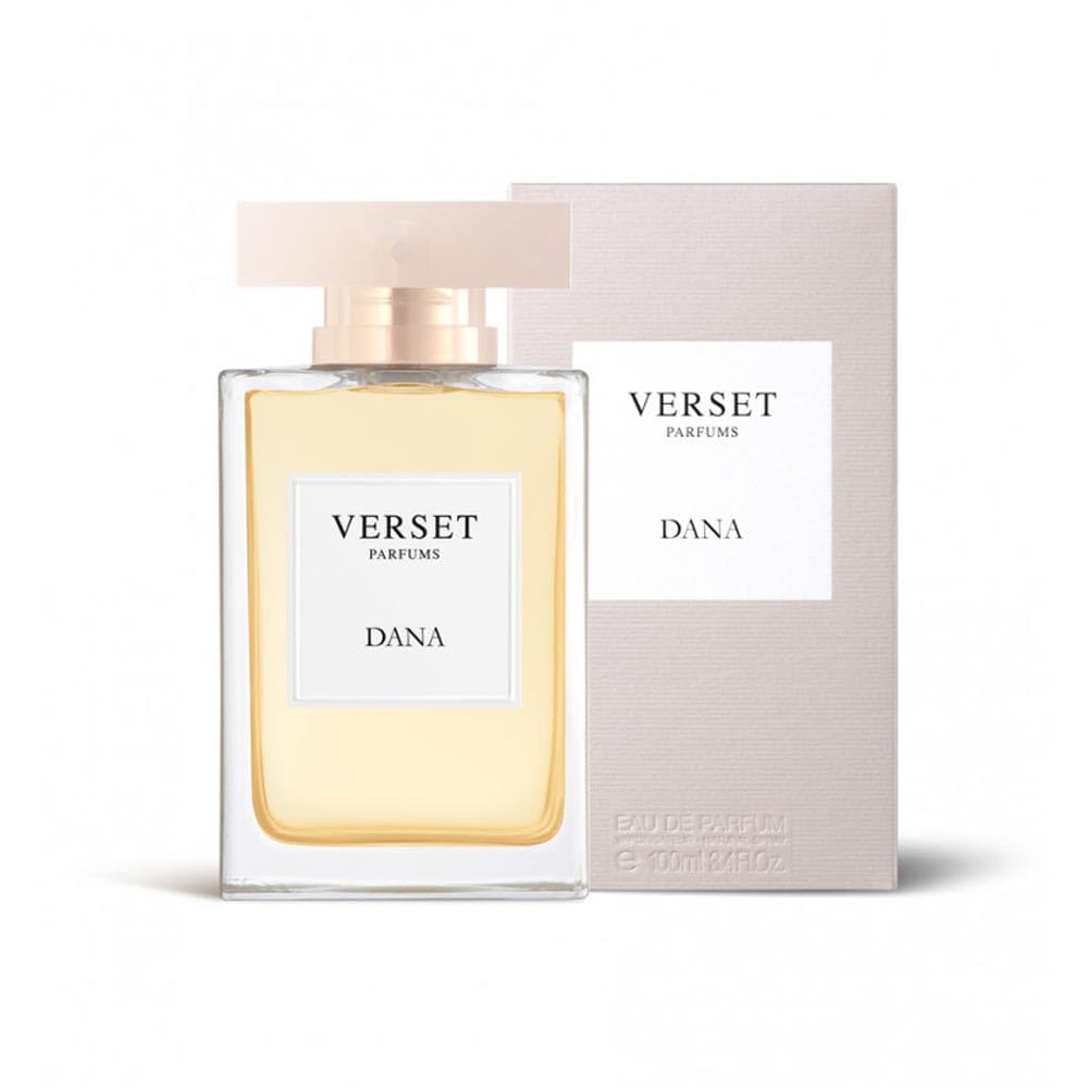 VERSET DANA 100 ml