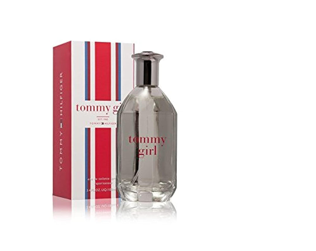 TOMMY GIRL de Tommy Hilfiger