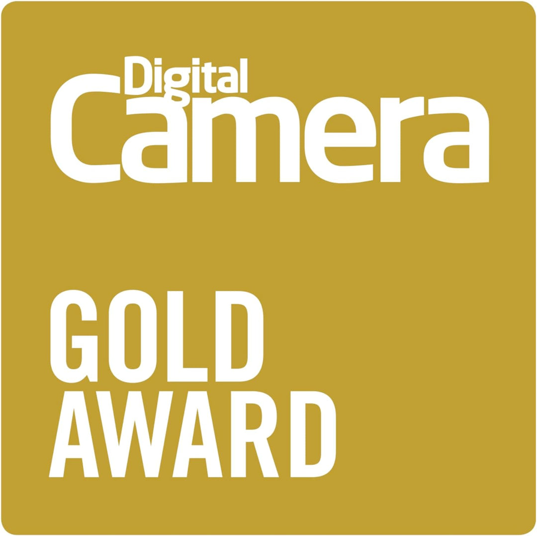 Integral Memory 64GB CFast Card 2.0 High Performance mit Einer Lesegeschwindigkeit von bis zu 550MB/