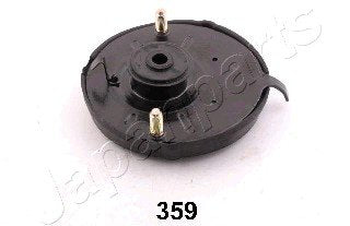 Japanparts ru-359 Halterung mit Bride
