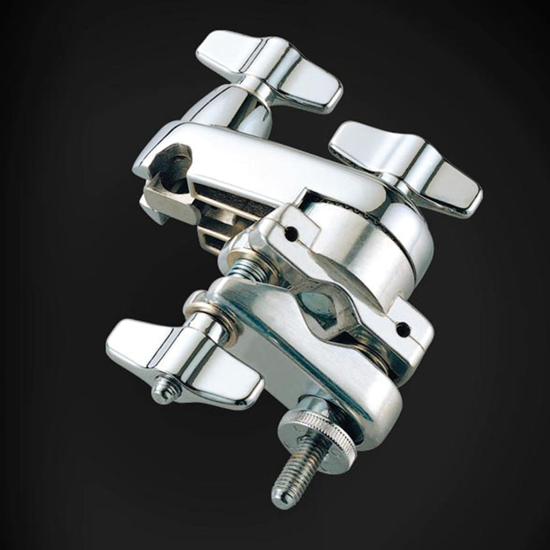 Tama MC7 Compact Rotating Clamp, MC7