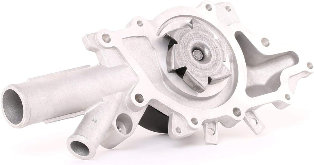 SKF VKPC 88843 Wasserpumpe