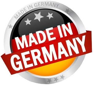 5 Intank Wasserfilterbeutel Granulat kompatibel zu Kehl