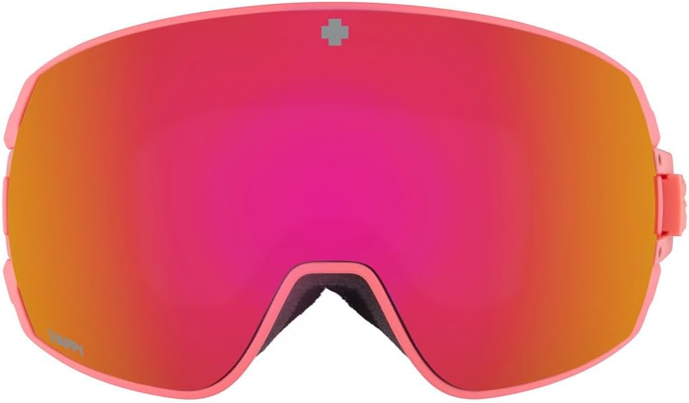 Spy Legacy SE - Skibrillen für Erwachsene - Sport Miscellaneous M, Miscellaneous M