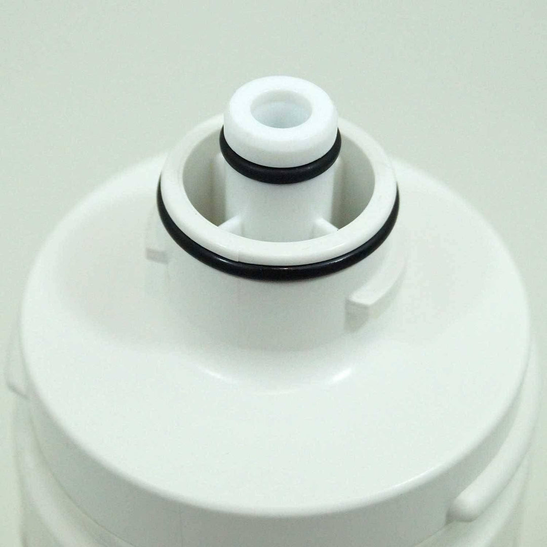 Filter Profine Gold Small Ultra Filtration + Silber antibakteriell + Carbon Block