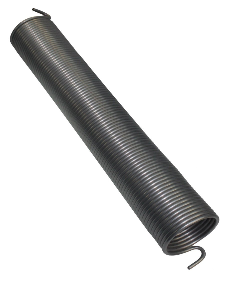 Torsionsfeder R703, ersetzt R22, R23, passend zu Hörmann R703