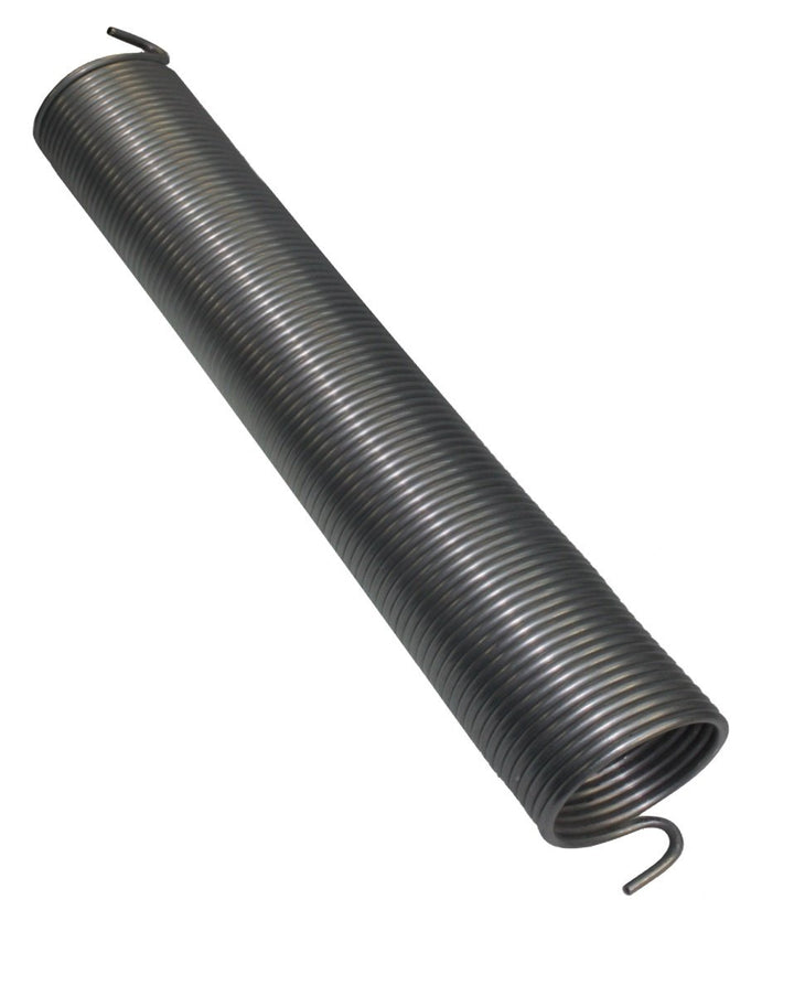 Torsionsfeder R722, ersetzt R31, passend zu Hörmann R722