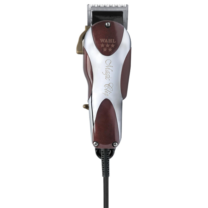Hair clipper Magic Clip 5 corded EU