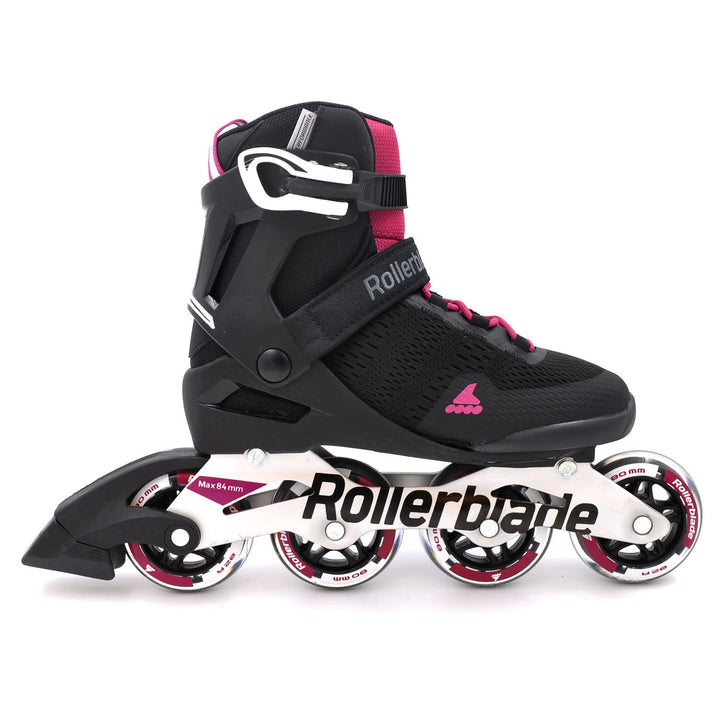 ROLLERBLADE Astro 80 SP W 260, 260