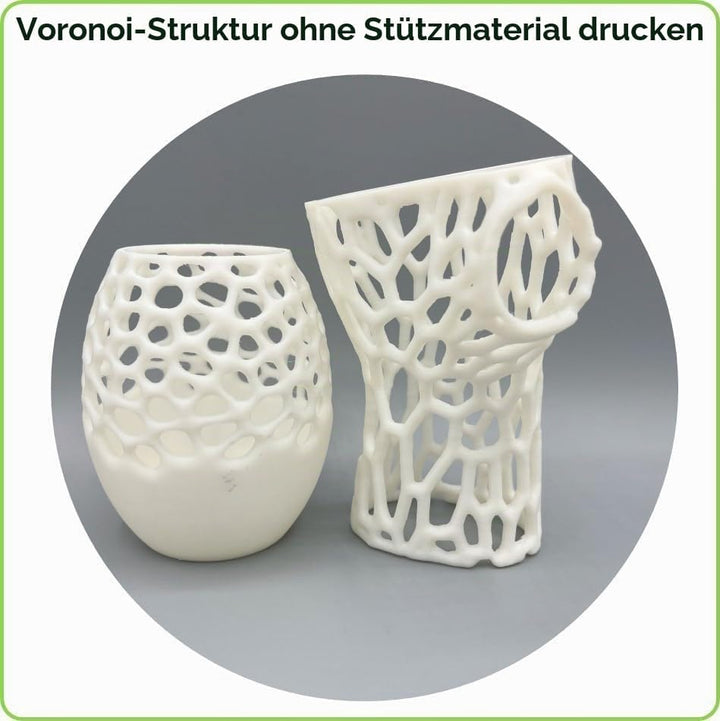 SmartAgain® Nylon/Polypropylene Alloy 3D Printing Filament for High-quality, Sustainable, and Fast F