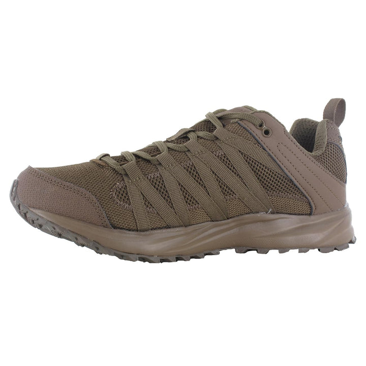 Magnum Herren Storm Trail Lite Walking-Schuh, Coyote