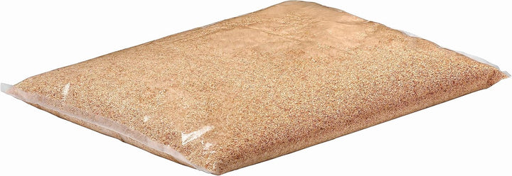 Bartscher Maisgranulat 3 kg | Gastronomiebedarf