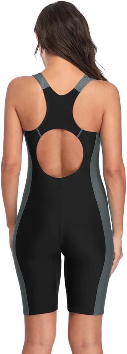 BEACHKINI Swimwear Women&