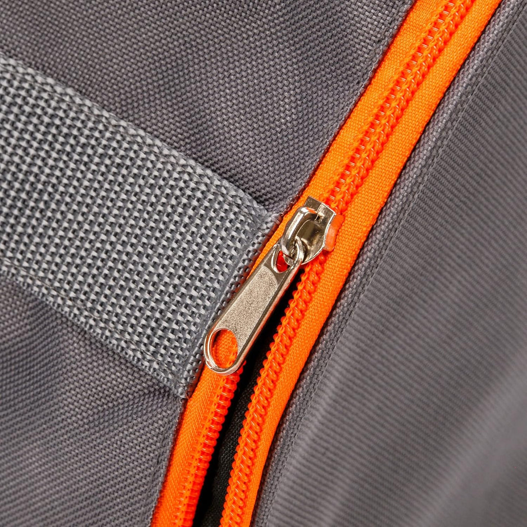 Sporttasche, 25 l, für Damen, Herren, Kinder, Mädchen, Reisetasche, Gepäck, Duffel, Fitness, Fitness