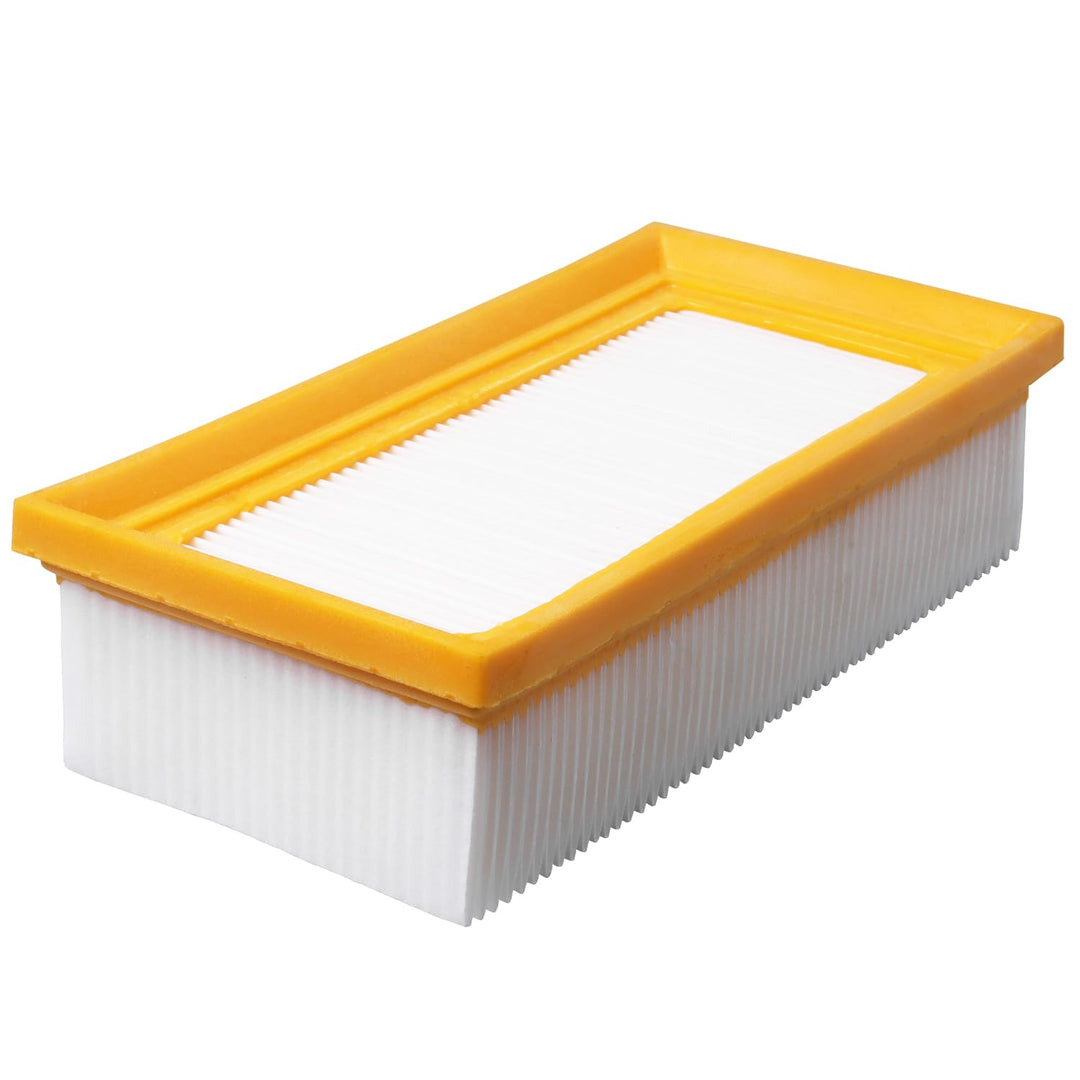 PRIMEBAG - Filter kompatibel mit Festool CTL SYS Absaugmobil, CTLC SYS I-Basic, CTMC SYS I-Basic Akk