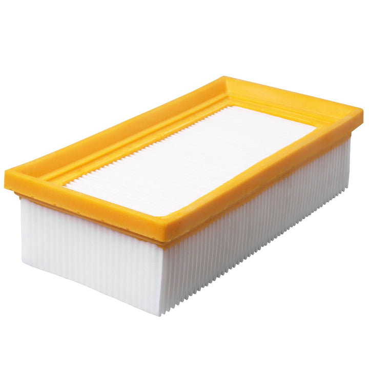 PRIMEBAG - Filter kompatibel mit Festool CTL SYS Absaugmobil, CTLC SYS I-Basic, CTMC SYS I-Basic Akk
