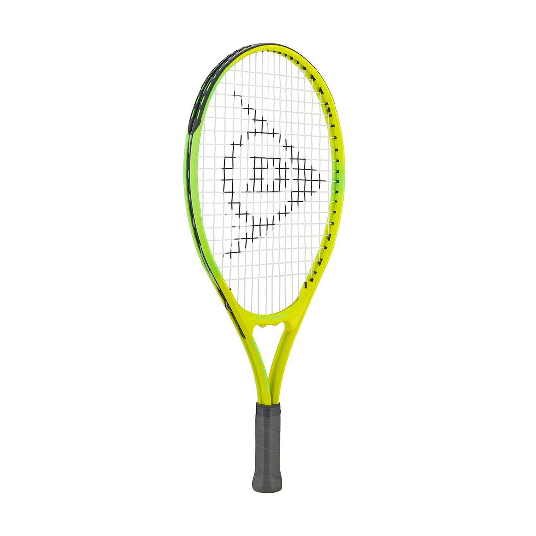DUNLOP Tennisschläger TRISTORM JR 21'', 21''