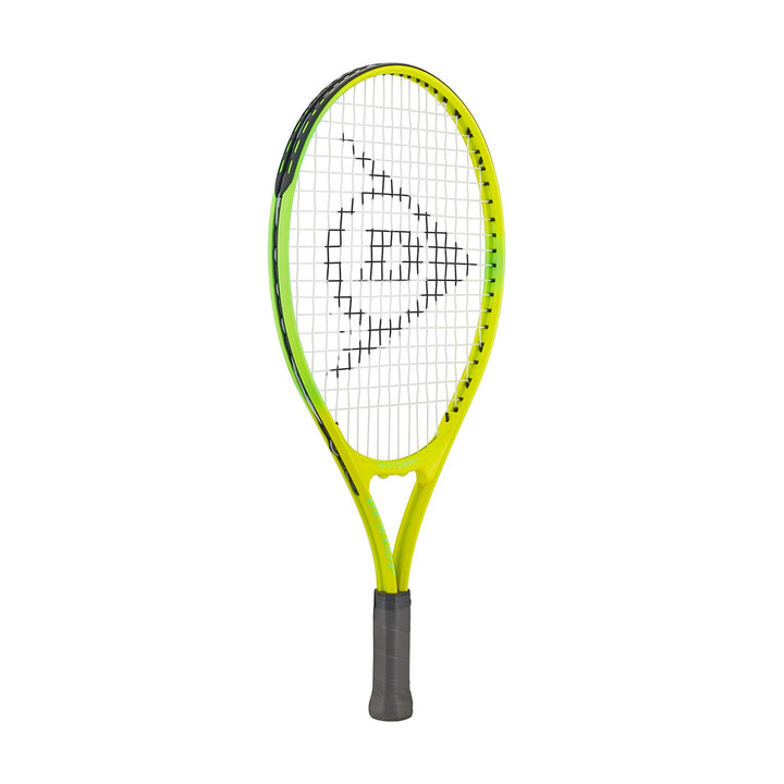 DUNLOP Tennisschläger TRISTORM JR 21'', 21''