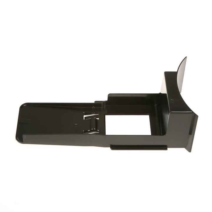 Jura Tresterschale - Schublade schwarz C-E-F 61833