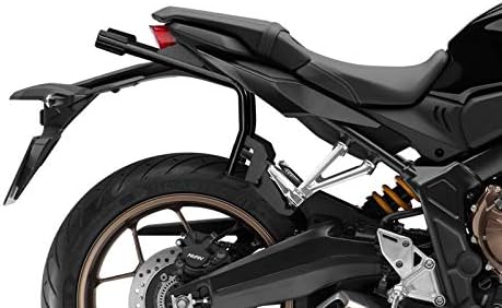 H0cr69if - seitliche taschen halterungen, dübel, befestigungen 3p system