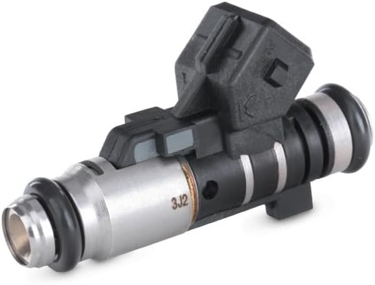 Magneti Marelli 230016209087 Einspritzventil
