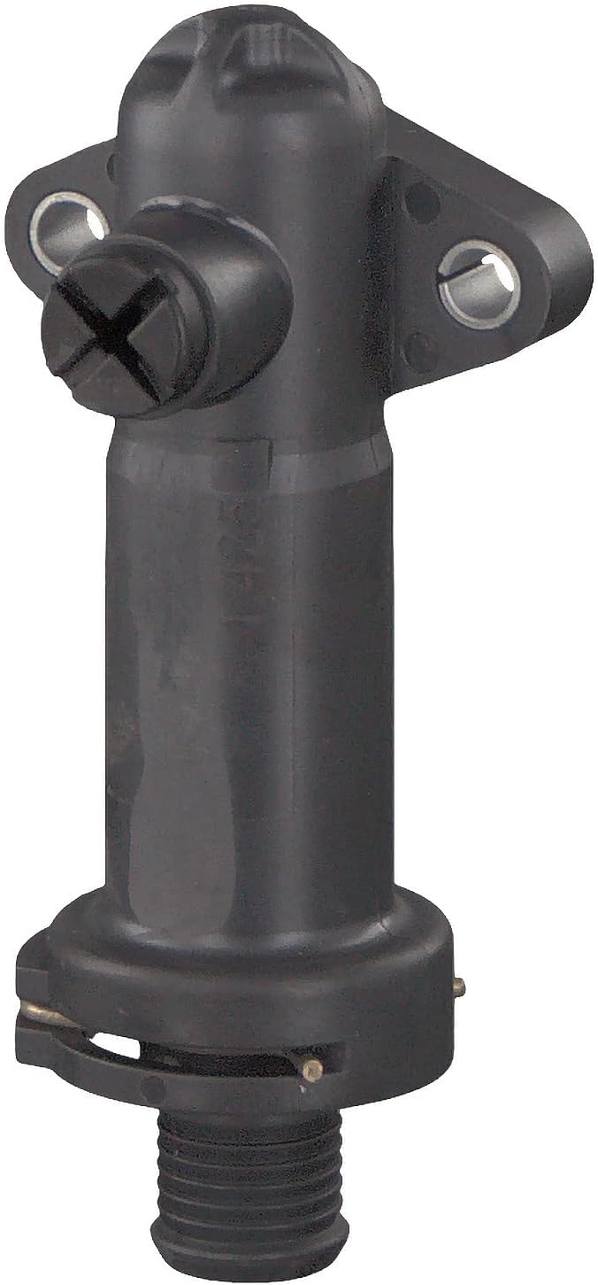 febi bilstein 49743 Thermostat , 1 Stück