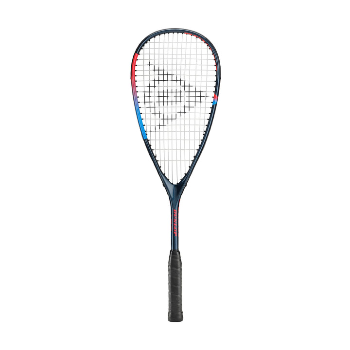 Dunlop Squash racket DUNLOP Blaze PRO beginner