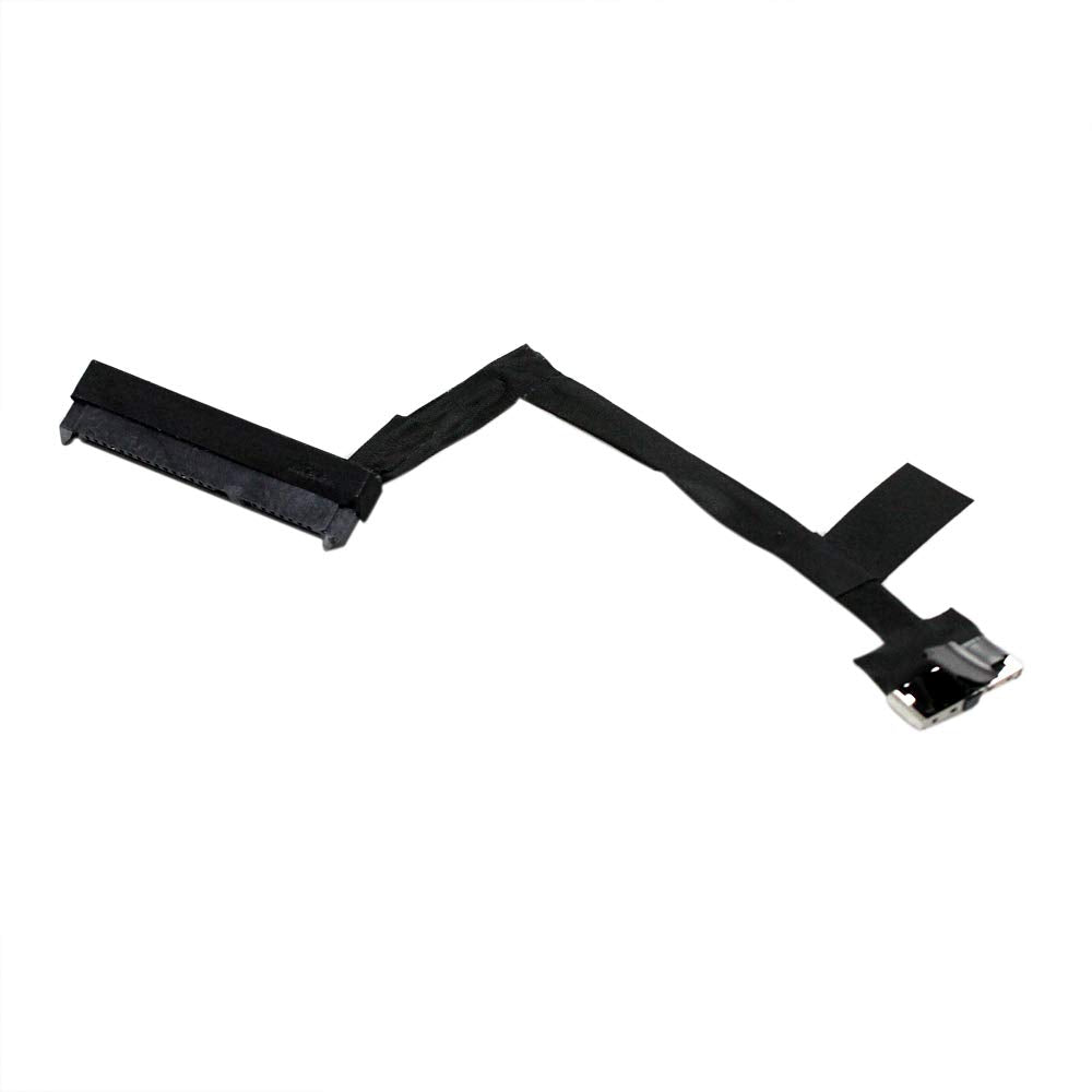 Gintai HDD Festplattenanschlusskabel Ersatz für Acer Aspire 5 A515 A515-51 A515-51G, A615 A615-51 A6