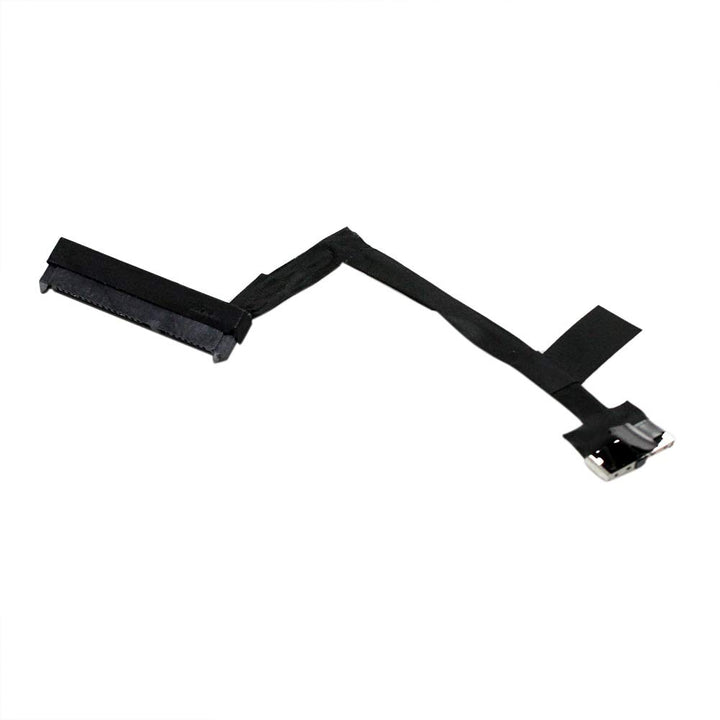 Gintai HDD Festplattenanschlusskabel Ersatz für Acer Aspire 5 A515 A515-51 A515-51G, A615 A615-51 A6