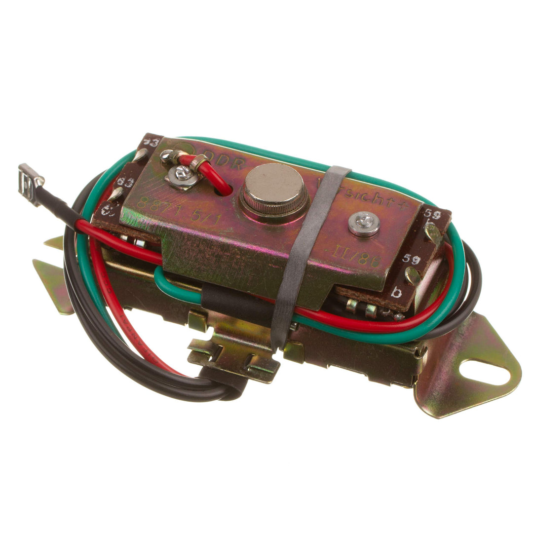 Ladeanlage 8871.5/1 - KR51/2 L - 35 Watt
