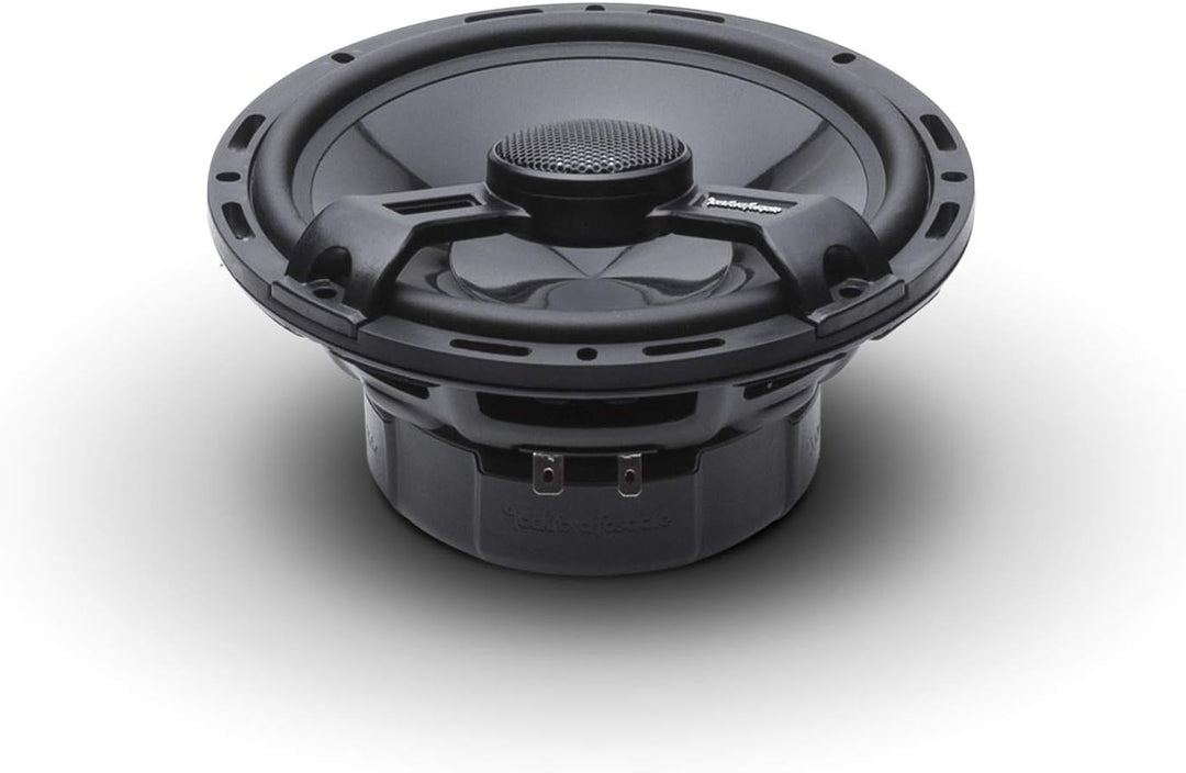 Rockford Fosgate T1650 Koax