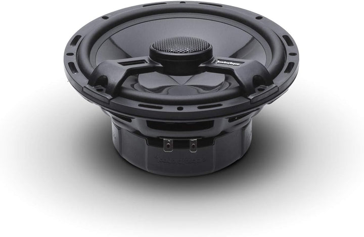 Rockford Fosgate T1650 Koax