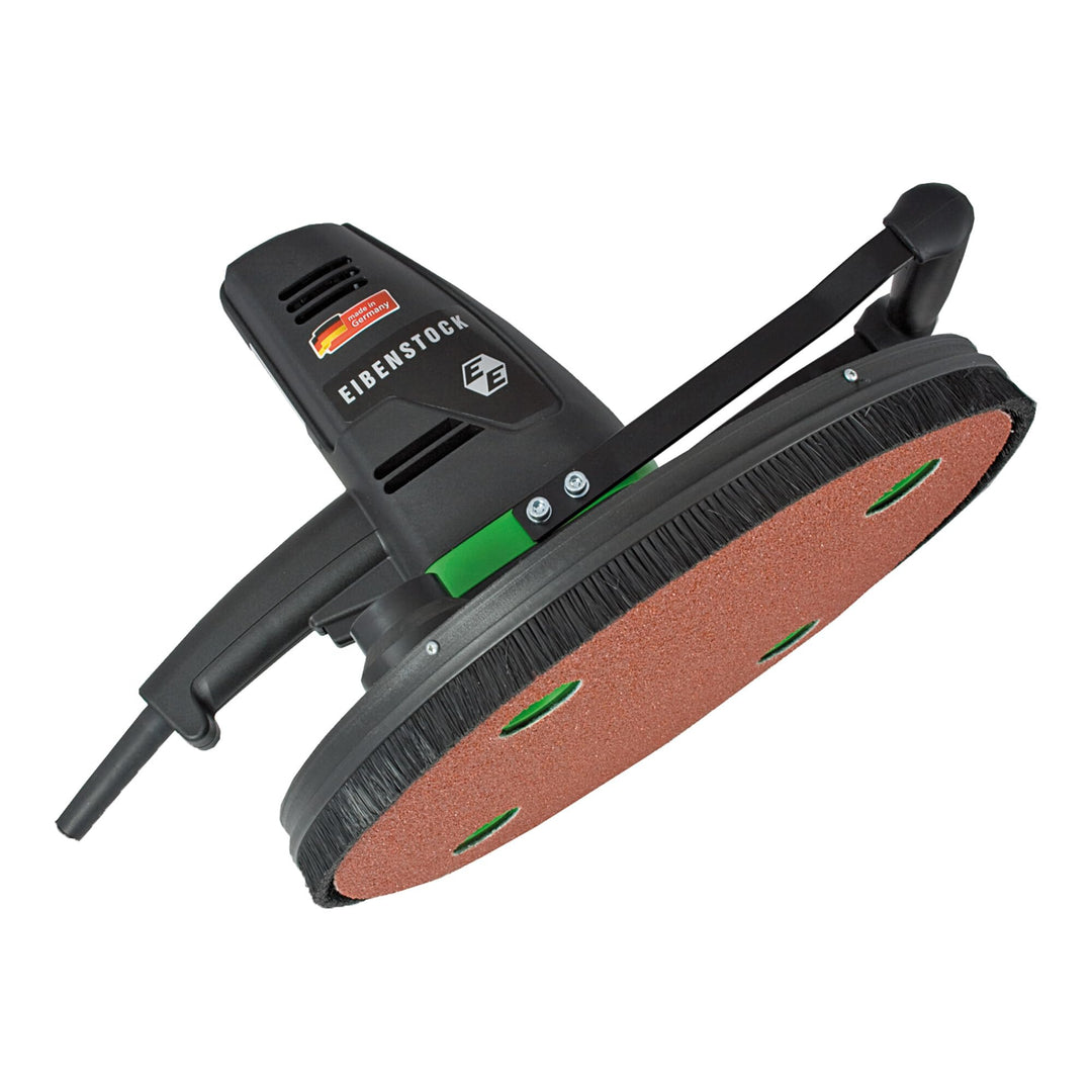 Eibenstock Dämmplattenschleifer EWS 400